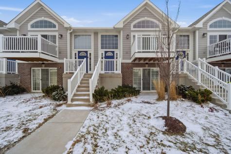 7214 Farmstead Lane Hanover Park IL 60133