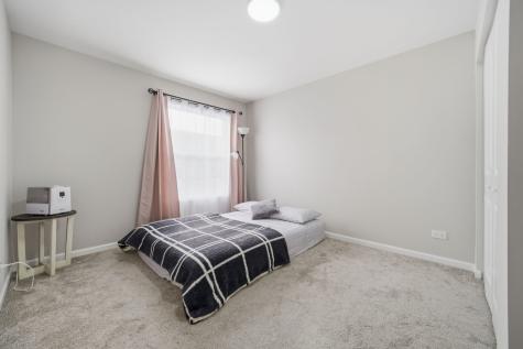 7214 Farmstead Lane Hanover Park IL 60133
