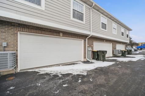 7214 Farmstead Lane Hanover Park IL 60133