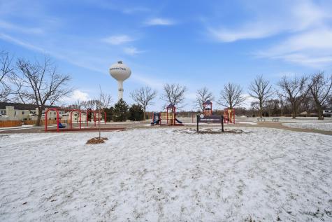 7214 Farmstead Lane Hanover Park IL 60133