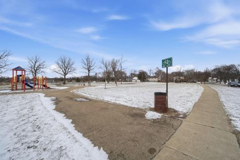 7214 Farmstead Lane Hanover Park IL 60133