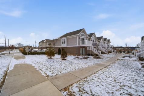 7214 Farmstead Lane Hanover Park IL 60133