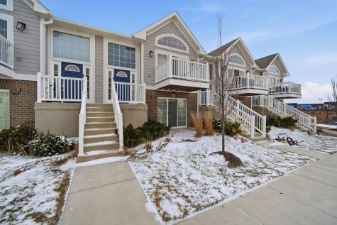 7214 Farmstead Lane Hanover Park IL 60133