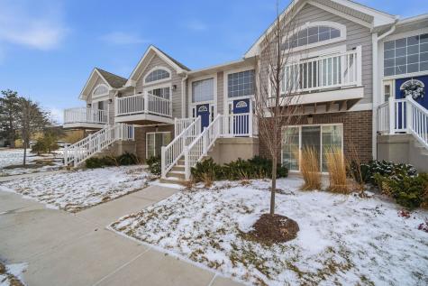 7214 Farmstead Lane Hanover Park IL 60133