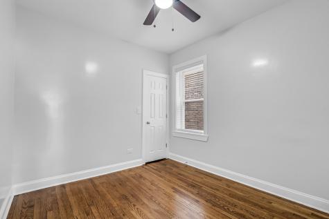 1837 North Mason Avenue Chicago IL 60639