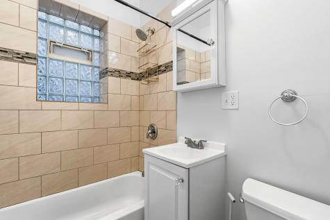 1837 North Mason Avenue Chicago IL 60639