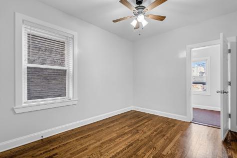 1837 North Mason Avenue Chicago IL 60639