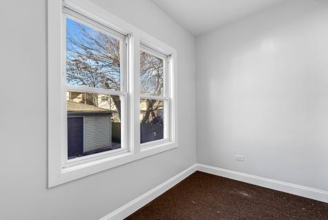 1837 North Mason Avenue Chicago IL 60639