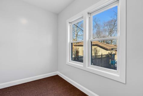 1837 North Mason Avenue Chicago IL 60639