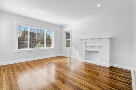 1837 North Mason Avenue Chicago IL 60639