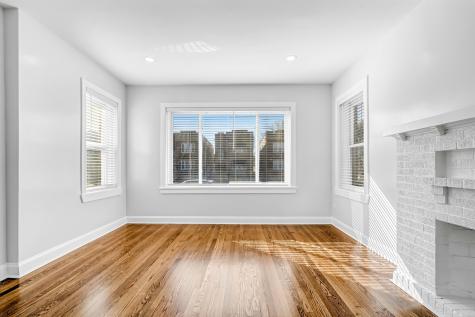 1837 North Mason Avenue Chicago IL 60639