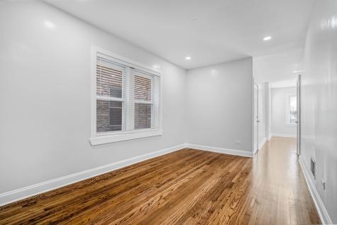 1837 North Mason Avenue Chicago IL 60639