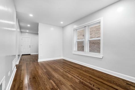 1837 North Mason Avenue Chicago IL 60639