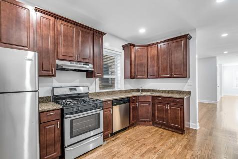 1837 North Mason Avenue Chicago IL 60639