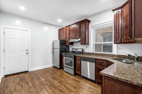 1837 North Mason Avenue Chicago IL 60639