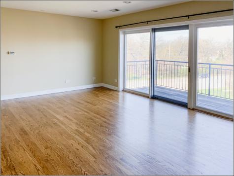 9601 Golf Road Des Plaines IL 60016