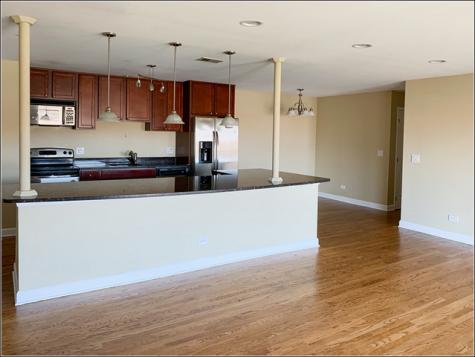9601 Golf Road Des Plaines IL 60016