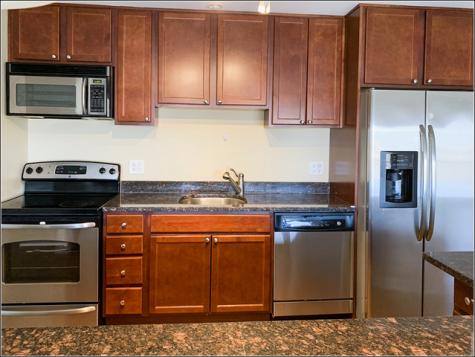 9601 Golf Road Des Plaines IL 60016