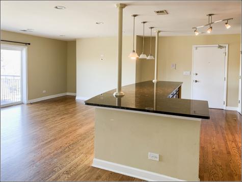 9601 Golf Road Des Plaines IL 60016