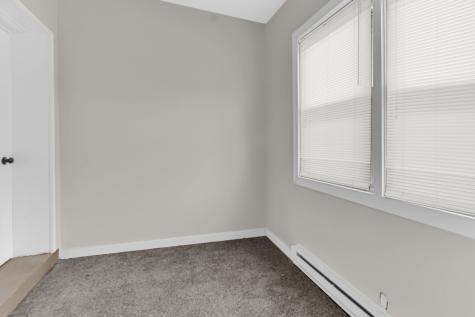 8042 South Champlain Avenue Chicago IL 60619