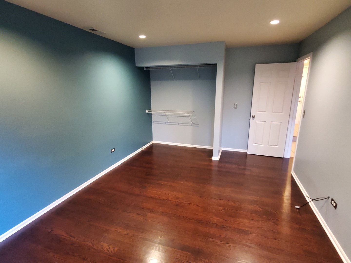 357 Bloomfield Lane Glen Ellyn IL 60137