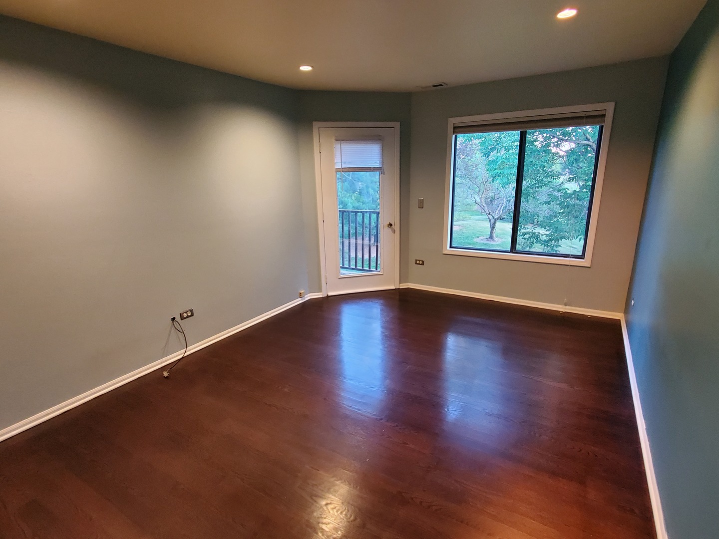 357 Bloomfield Lane Glen Ellyn IL 60137