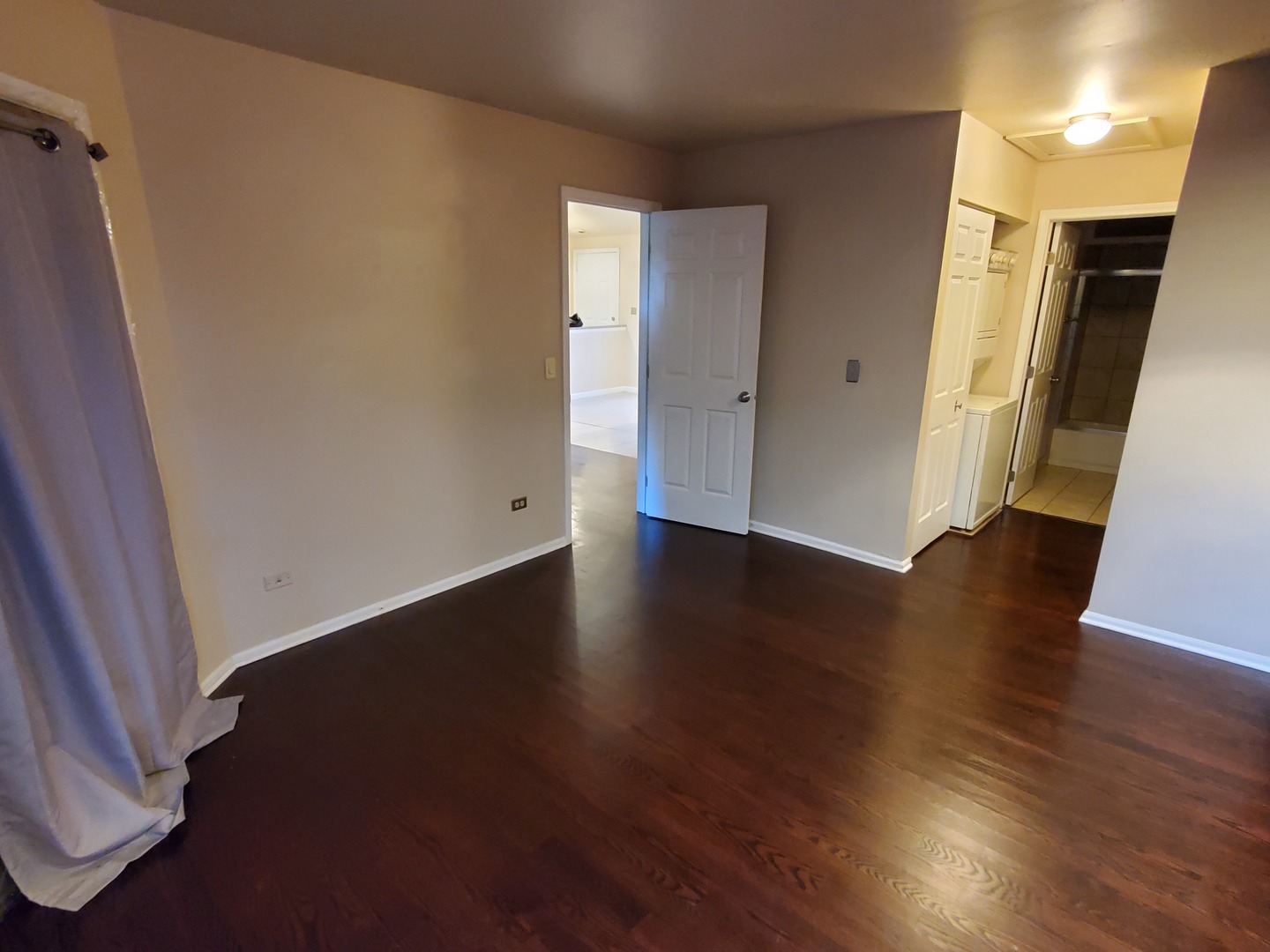 357 Bloomfield Lane Glen Ellyn IL 60137