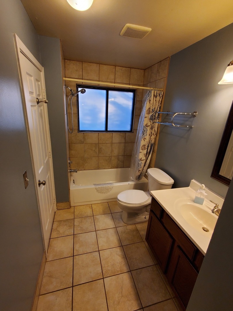 357 Bloomfield Lane Glen Ellyn IL 60137