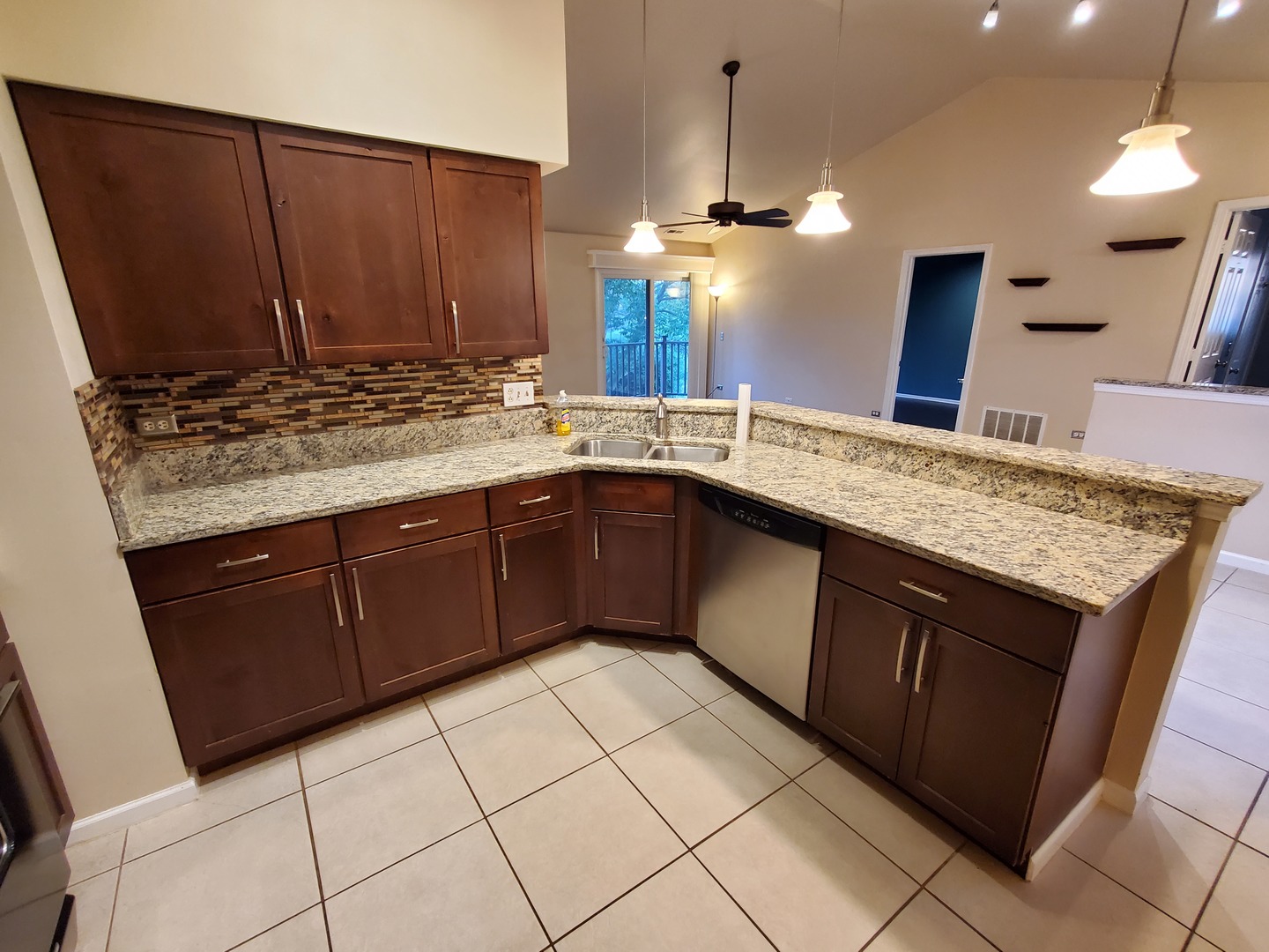 357 Bloomfield Lane Glen Ellyn IL 60137