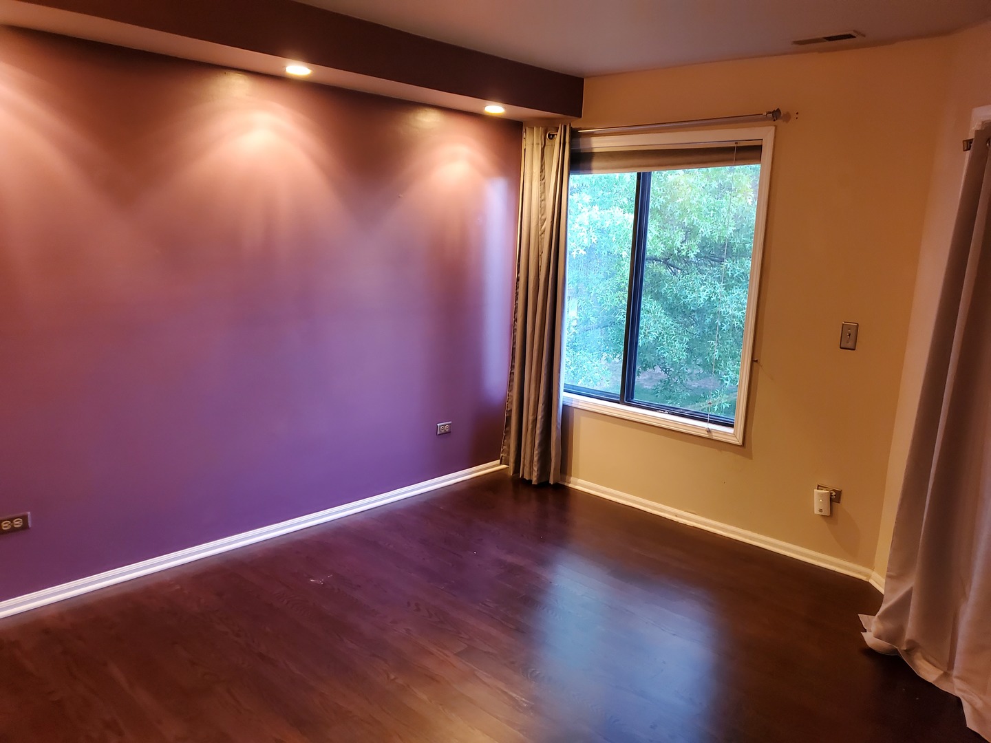 357 Bloomfield Lane Glen Ellyn IL 60137