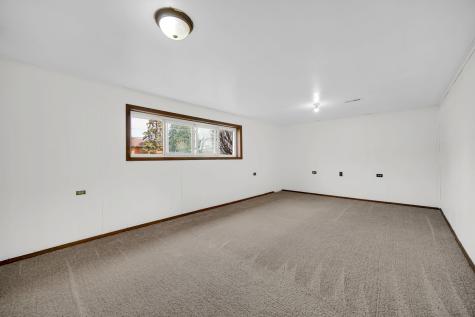 7305 West 75th Street Bridgeview IL 60455
