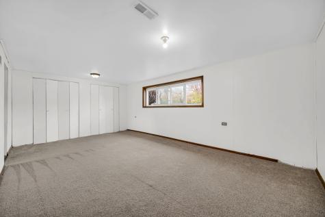 7305 West 75th Street Bridgeview IL 60455