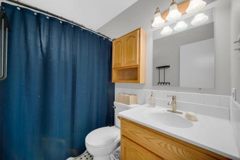7305 West 75th Street Bridgeview IL 60455