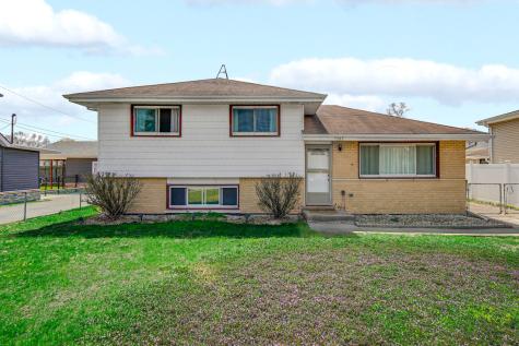 7305 West 75th Street Bridgeview IL 60455