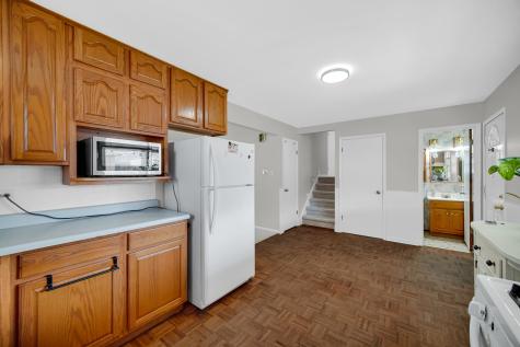 7305 West 75th Street Bridgeview IL 60455