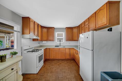 7305 West 75th Street Bridgeview IL 60455