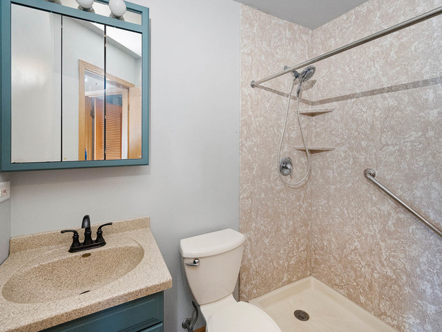 2552 Dickens Drive Aurora IL 60503