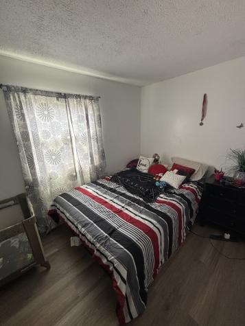 20124 Oak Lane Lynwood IL 60411