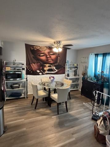 20124 Oak Lane Lynwood IL 60411