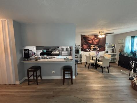 20124 Oak Lane Lynwood IL 60411