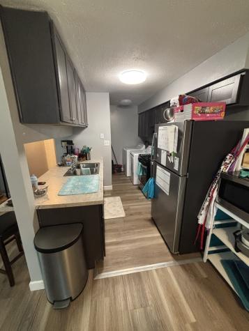 20124 Oak Lane Lynwood IL 60411