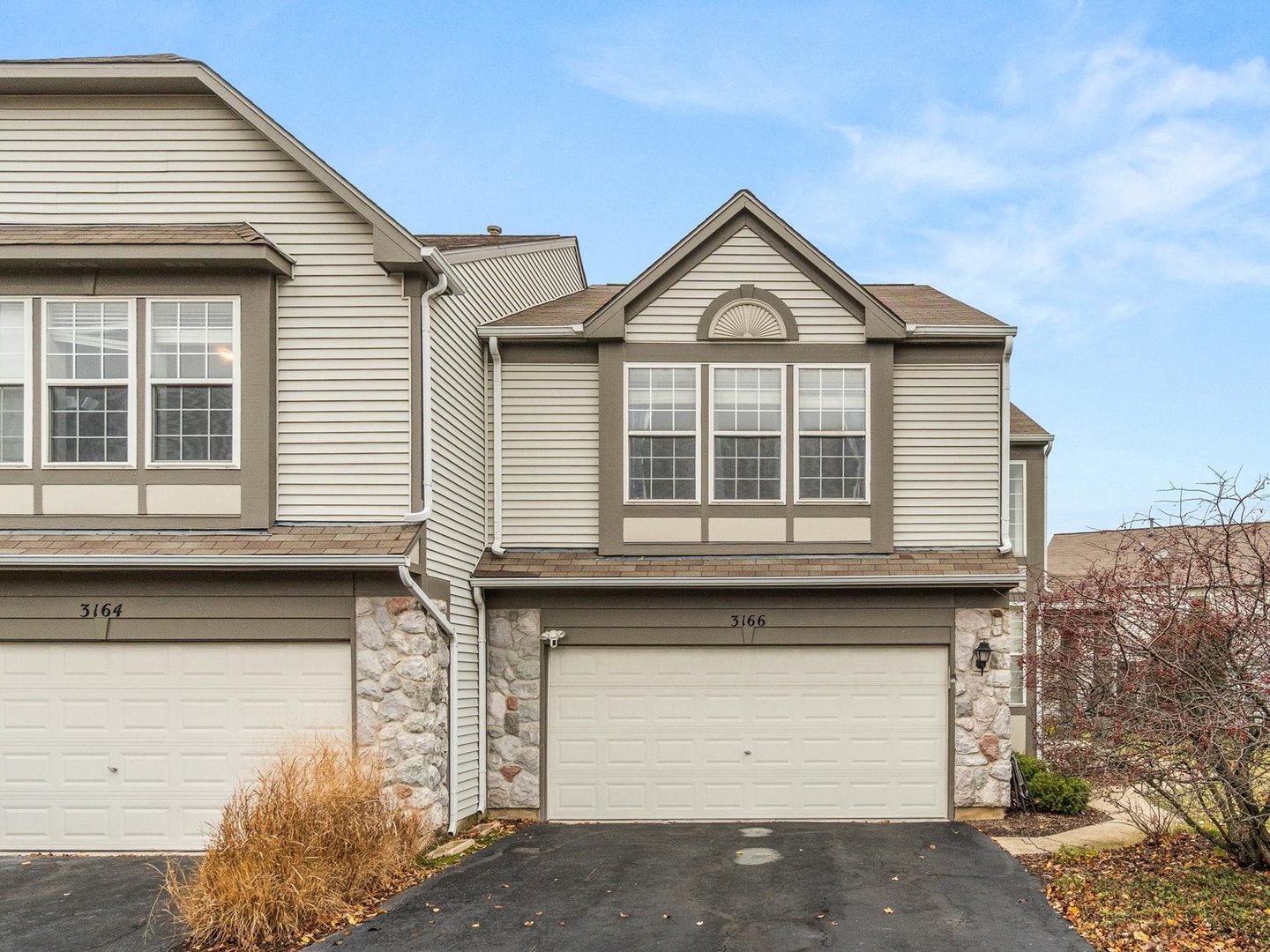 3166 Bromley Lane Aurora IL 60502