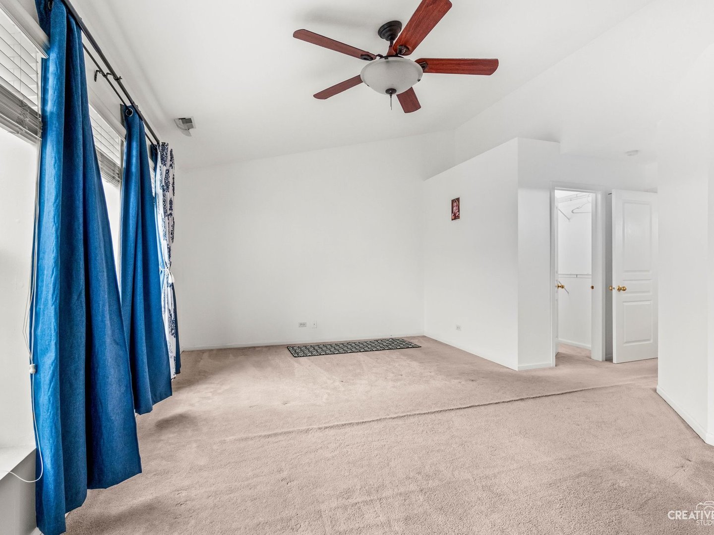 3166 Bromley Lane Aurora IL 60502