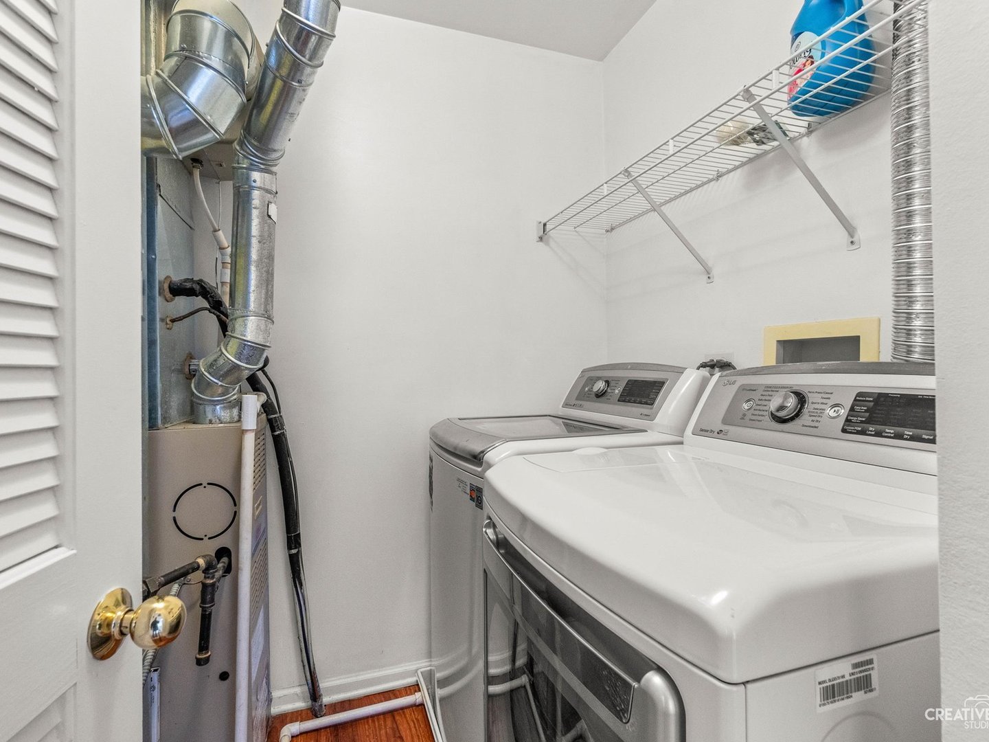 3166 Bromley Lane Aurora IL 60502