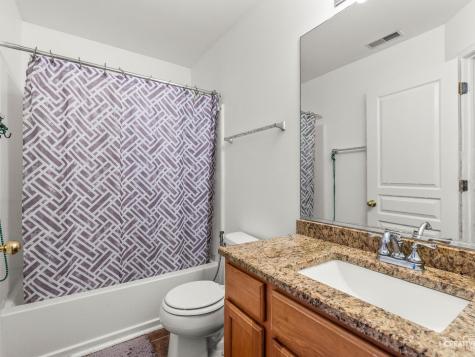 3166 Bromley Lane Aurora IL 60502