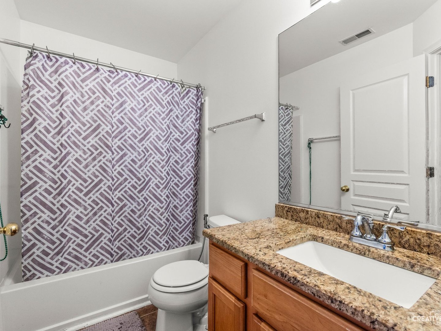 3166 Bromley Lane Aurora IL 60502
