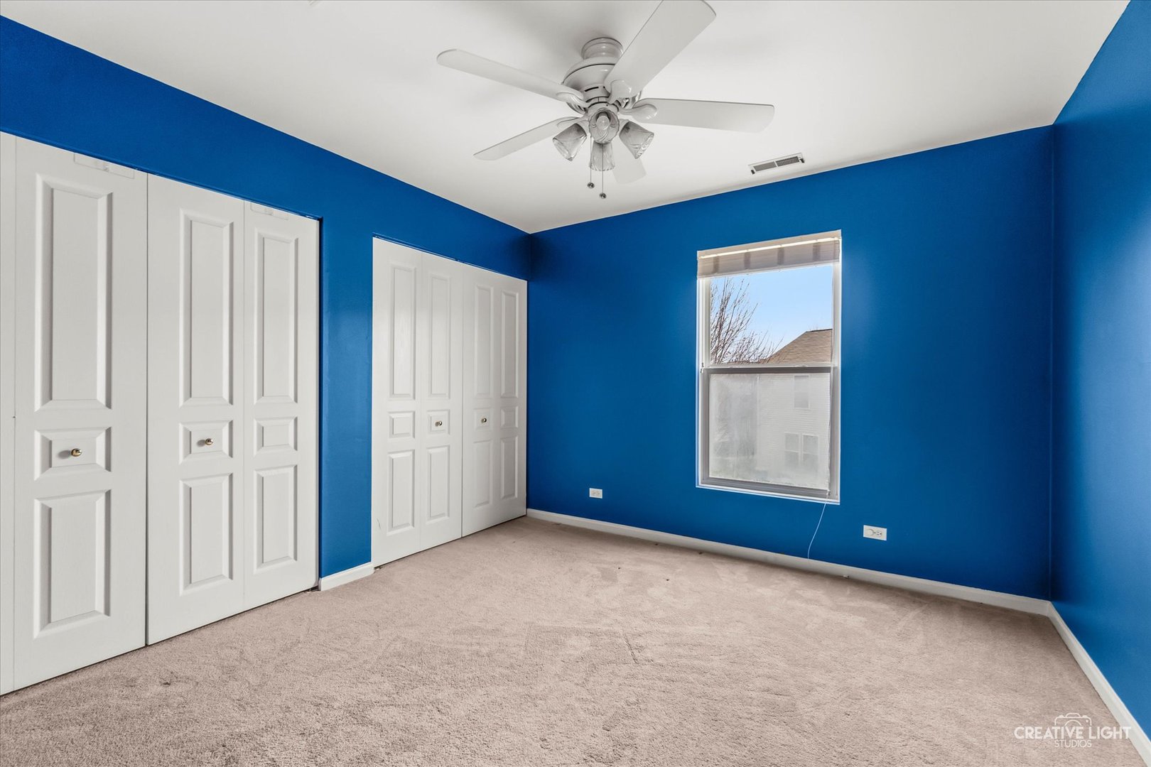 3166 Bromley Lane Aurora IL 60502