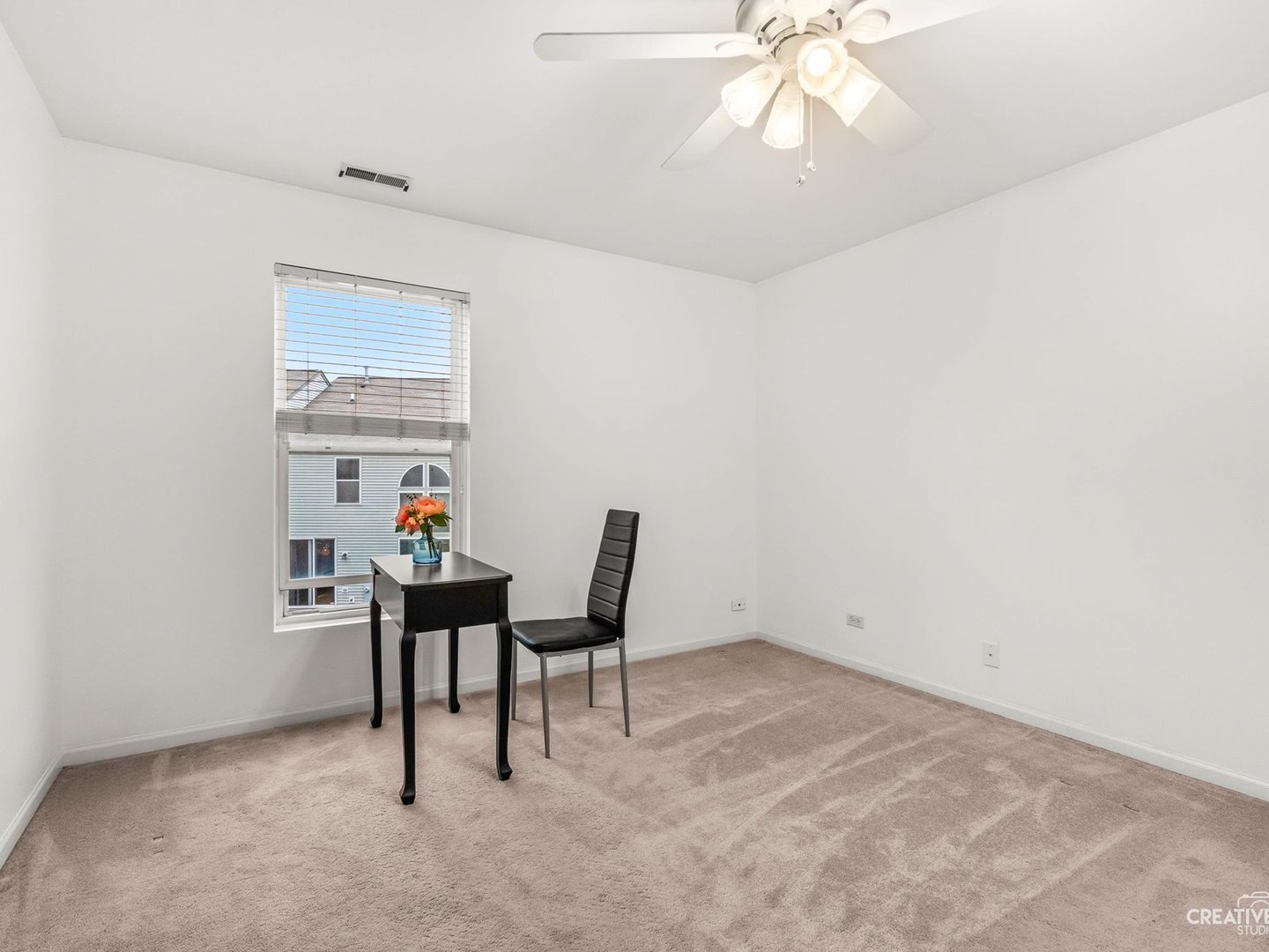 3166 Bromley Lane Aurora IL 60502