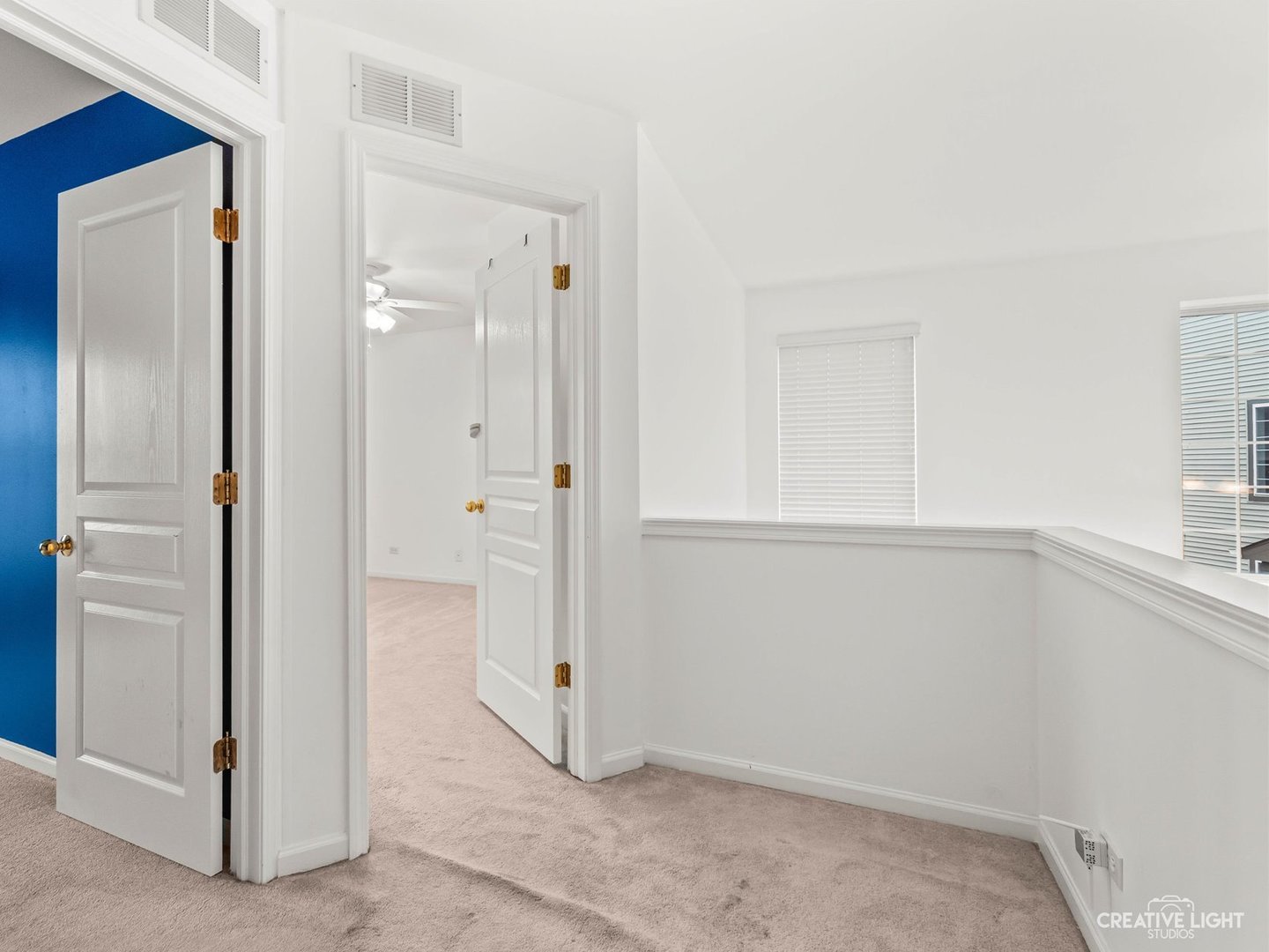 3166 Bromley Lane Aurora IL 60502