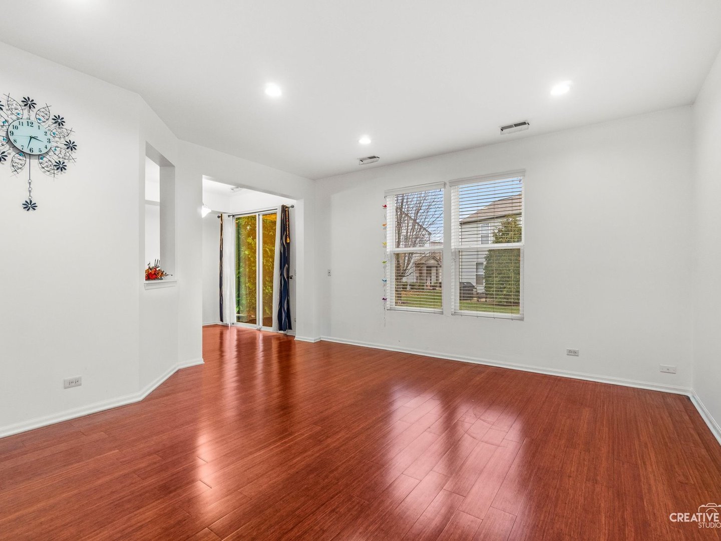 3166 Bromley Lane Aurora IL 60502
